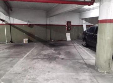 Garage · 20m² · Venta Cochera - San Isidro Nuevo Precio!