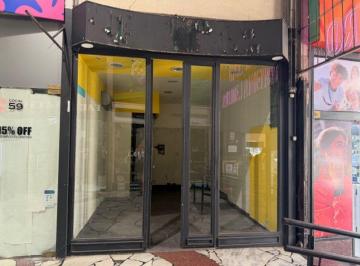 Local comercial · 42m² · Venta Local Galería Rio de Janeiro Belgrano