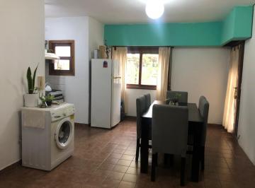 Departamento · 39m² · 2 Ambientes · Departamento 1 Dormitorio - La Plata