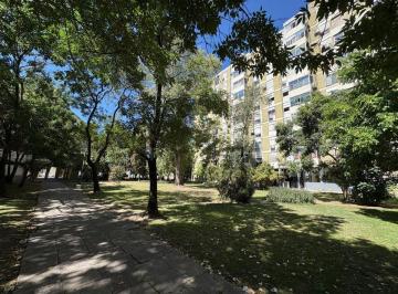 Departamento · 55m² · 3 Ambientes · 2 Cocheras · Venta 3 Ambientes Avellaneda Apto Credito Cochera