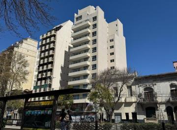 Departamento · 49m² · 2 Ambientes · Venta Depto 2 Amb a Estrenar Balcon Cancha de Boca
