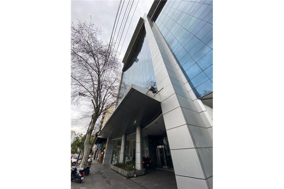 Av. del Libertador 6500, Belgrano, Capital Federal
