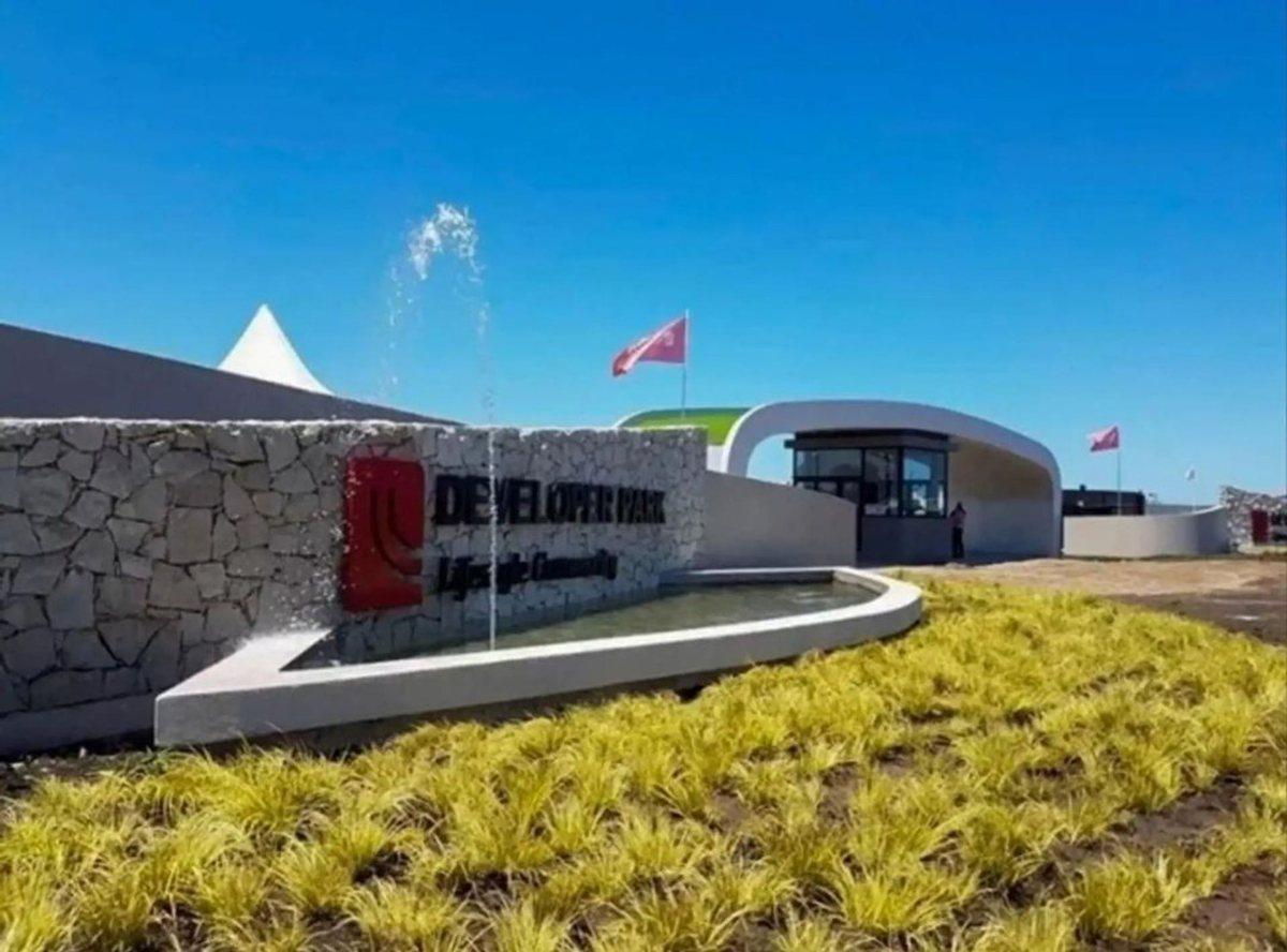Ruta 2 300,  Mar del Plata, Buenos Aires Costa Atlántica