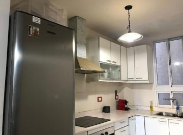 Departamento · 53m² · 3 Ambientes · Departamento 3 Ambientes a La Venta!