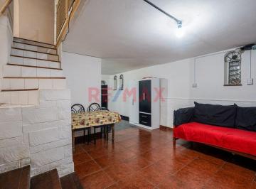 PH · 88m² · 4 Ambientes · Venta PH 4 Amb. Zona Facultades