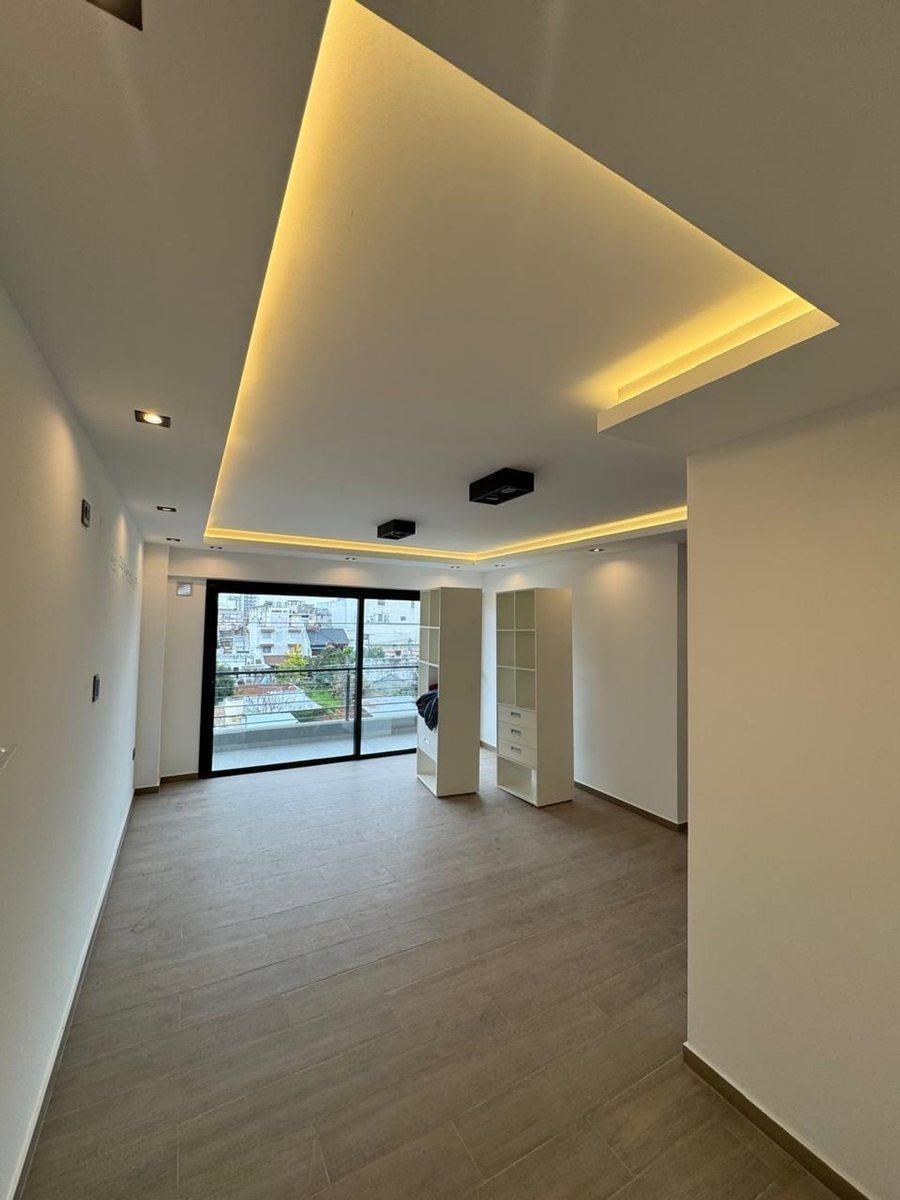 Juan Florio 3300