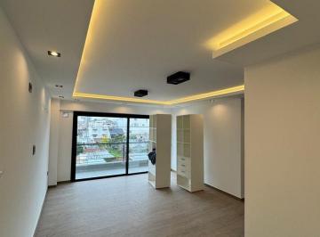 Departamento · 67m² · 3 Ambientes · 1 Cochera · Semipiso a Estrenar Uf3 3 Amb C/cochera San Justo
