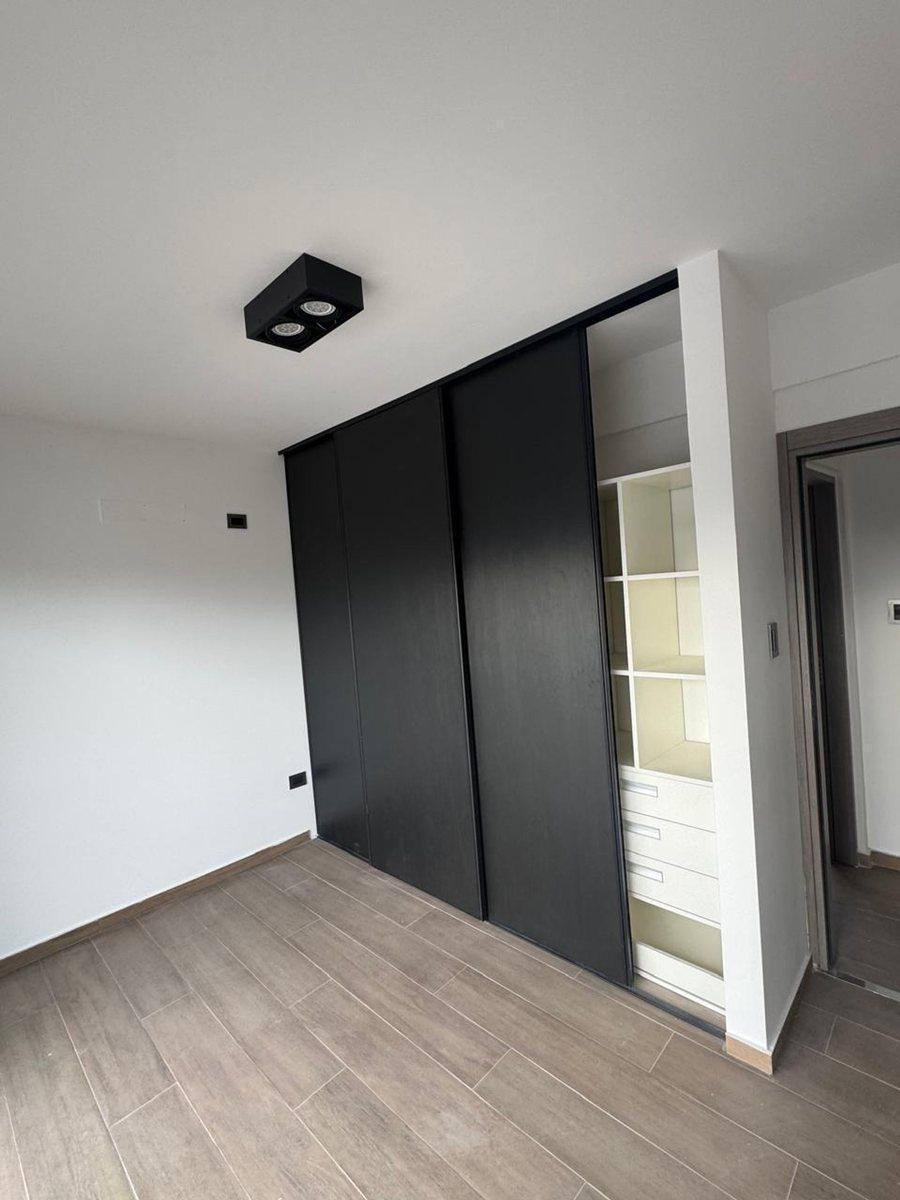 Juan Florio 3300