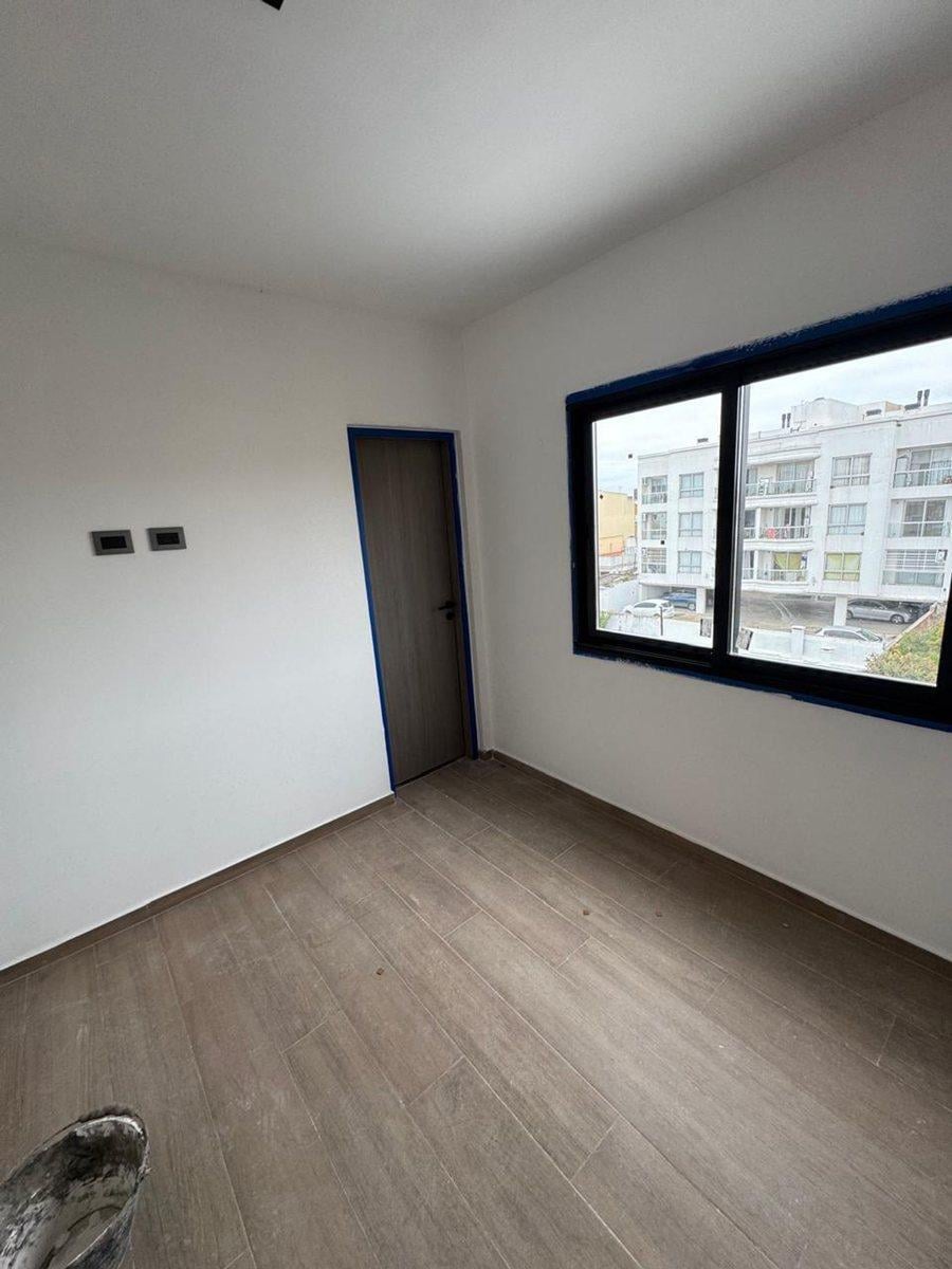 Juan Florio 3300