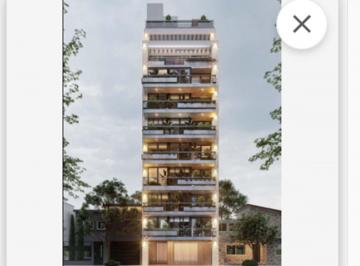 Departamento · 71m² · 3 Ambientes · Venta Dpto 3 Amb C/ Balc/ Amenit/exc Villa Devoto