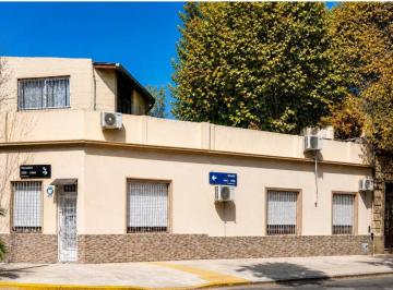 Casa · 118m² · 5 Ambientes · Venta Casa 5 Ambientes con Quincho y Parrilla