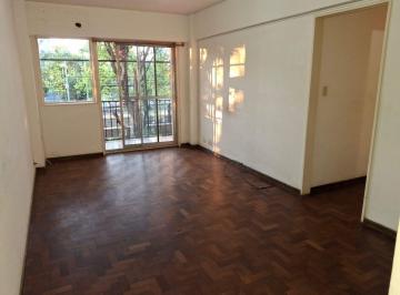 Departamento · 65m² · 4 Ambientes · Venta Departamento 4 Ambientes Floresta