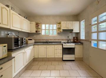 PH · 150m² · 7 Ambientes · Venta PH 7 Amb Dividido Villa Urquiza con Patio