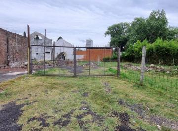 Terreno · 1250m² · Venta Lote Para Desarrollo Km 50 Pilar