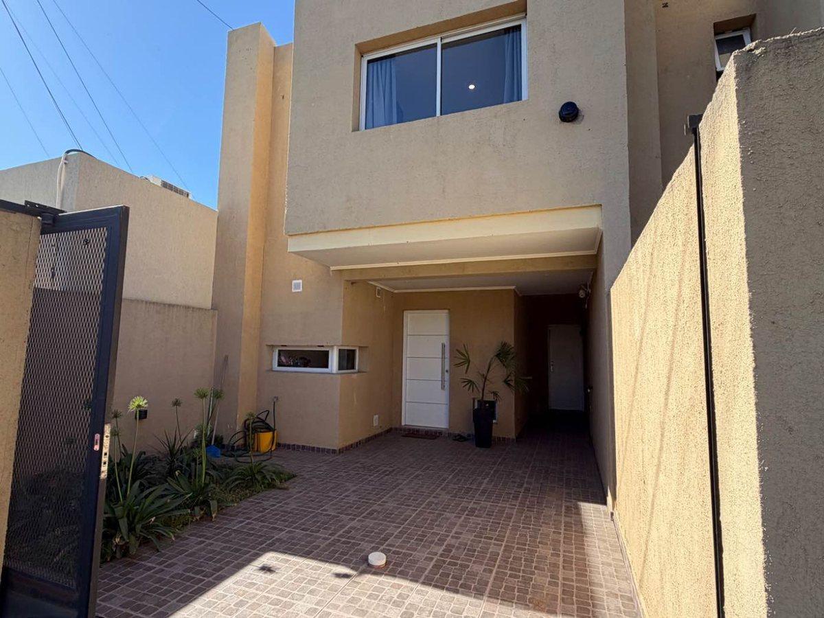 Balcarce 2900
