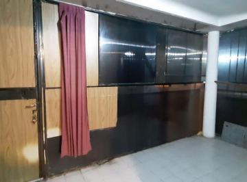 Departamento · 68m² · 5 Ambientes · Alquiler Dpto 2 Dorm - Fonavi Centenario