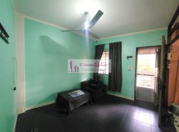 Departamento · 33m² · 3 Ambientes · Venta Dpto 3 Amb Barrio Piloto Villa Celina