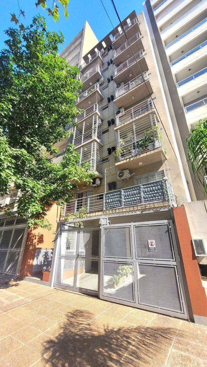 Cochabamba 2200
