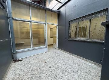 PH · 49m² · 3 Ambientes · Venta PH 3 Ambientes en Villa Bosch