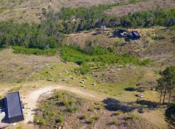 Terreno · 10107m² · Oportunidad de Venta de Lote en Villa del Condor