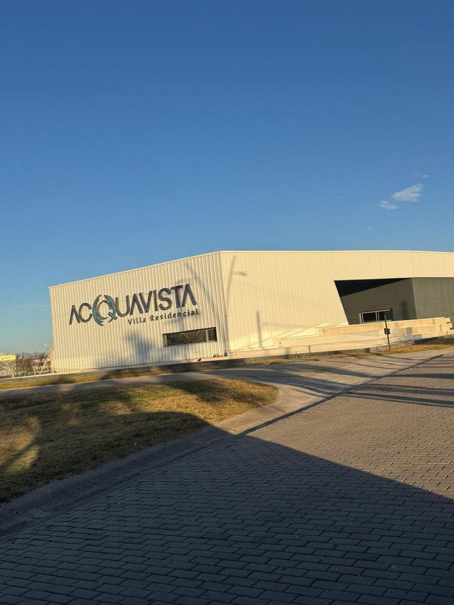 Km. 718, Rn20, Córdoba 700,  Malagueño, Córdoba