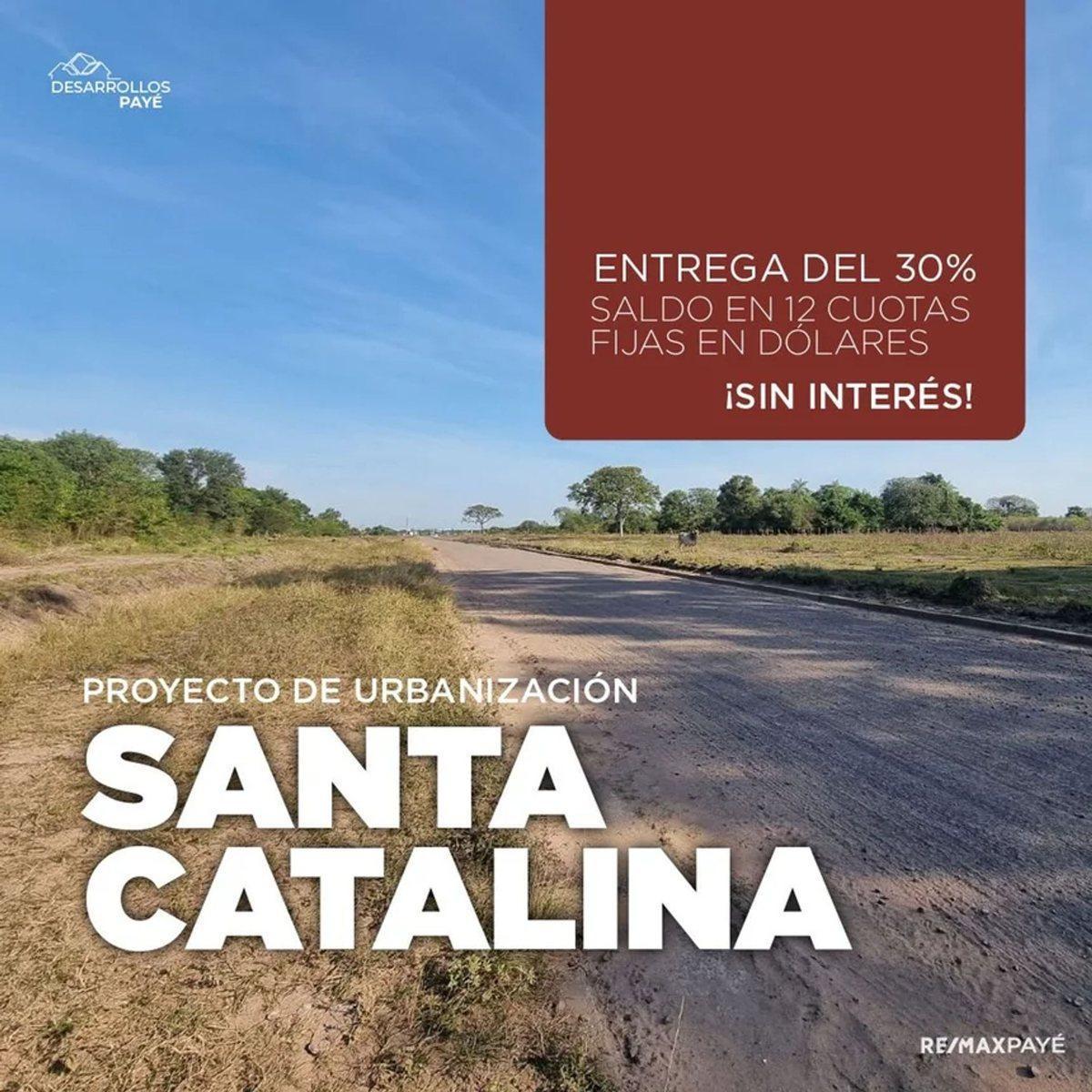 Dalmasio Esquivel S/N, Corrientes, Corrientes