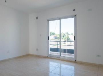 Departamento · 35m² · 2 Ambientes · Venta Dpto 2 Ambientes Berazategui. Opc Cochera