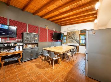 Casa · 100m² · 3 Ambientes · 1 Cochera · Casa 3 Ambientes en Venta Ezeiza con Financiacion