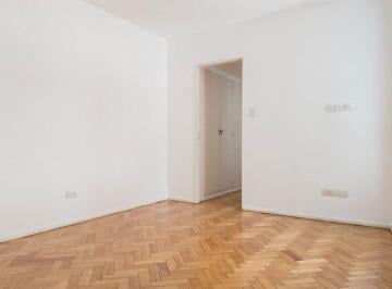 Departamento · 46m² · 3 Ambientes · Venta Dpto 3 Amb en Avellaneda Centro