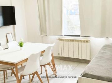 Departamento · 35m² · 2 Ambientes · Ushuaia | Venta | Depto. 2 Amb. | Alem 830