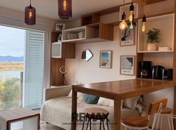Departamento · 34m² · 2 Ambientes · Venta | Apto Crédito | Infinity Sky