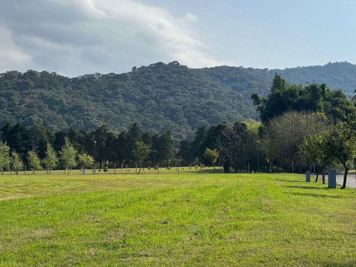 Ruta Provincial 338 S/N, Yerba Buena, Tucumán