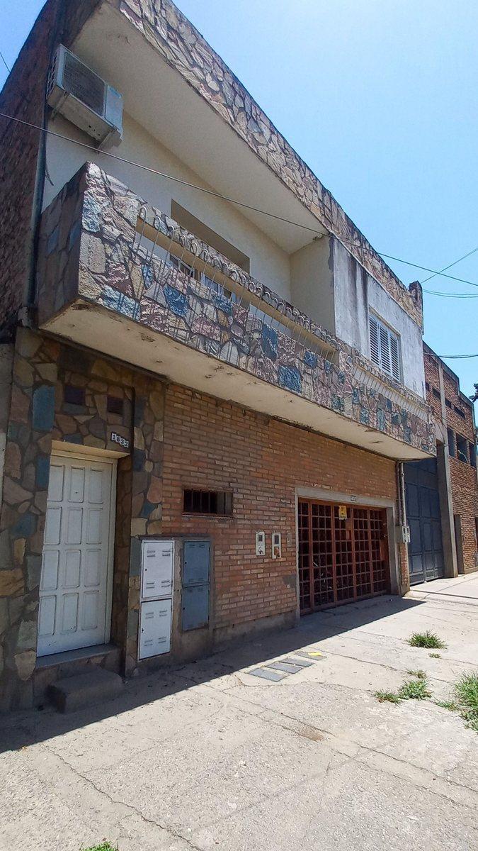 Provincia de Corrientes 1800,  San Miguel de Tucumán, Tucumán