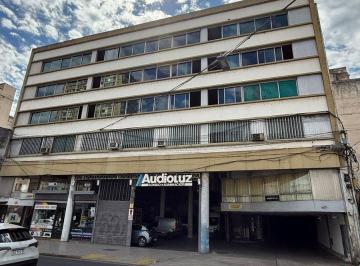 Garage · 12m² · Venta Cochera Zona Centro
