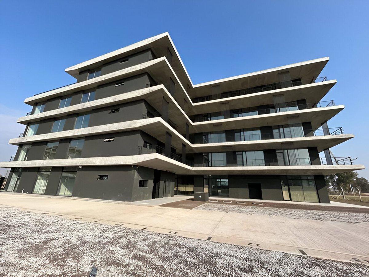 Parravicini 9200,  Rosario, Santa Fe