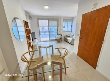 Departamento · 44m² · 2 Ambientes · Venta Depto 2 Amb Belgrano Apto Credito