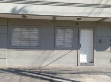 PH · 29m² · 2 Ambientes · Oportunidad! Departamento 2 Ambientes. San Miguel
