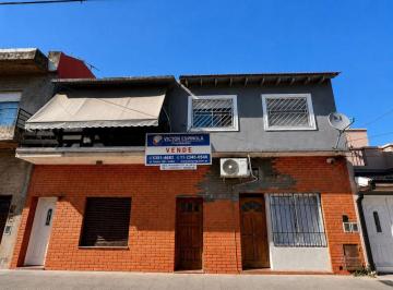 VEP-VEP-727_2 · Venta Lote en Villa Bosch Ideal Desarrollo 650 m Vendibles Aproximados