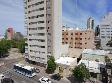 Terreno · 400m² · Venta de Lotes Apto Desarrollo - Neuquen