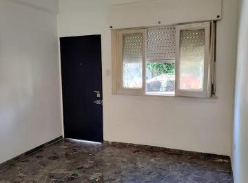 PH · 63m² · 3 Ambientes · Venta Casa PH 3 Ambientes Haedo