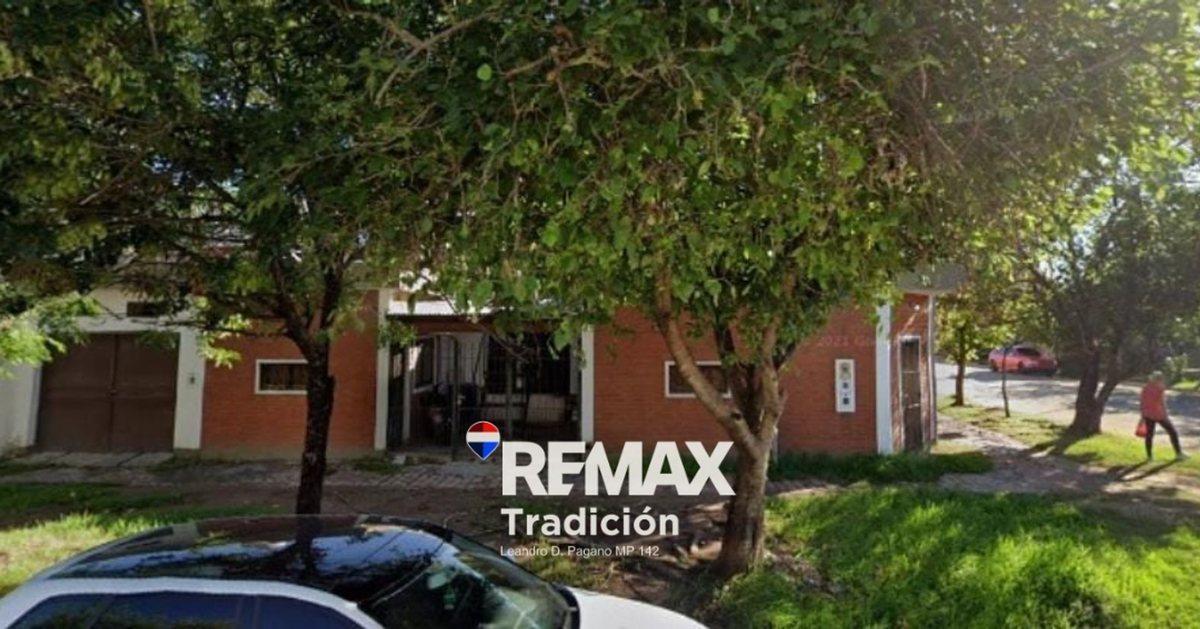 Güemes 1200