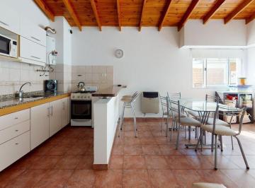 Departamento · 41m² · 2 Ambientes · Venta Departamento 2 Ambientes Moron