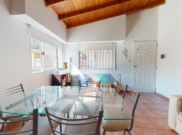 Departamento · 41m² · 2 Ambientes · Venta Departamento 2 Ambientes Moron