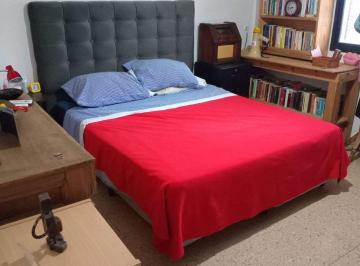 Casa 366m² Venta · Venta de Casa en Guaymallén a m del Centro
