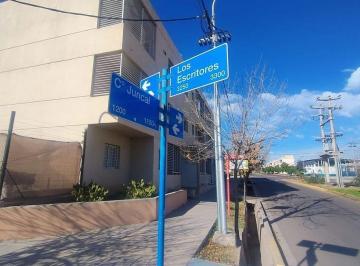 PH · 45m² · 3 Ambientes · 1 Cochera · Remax Vende Departamento Procrear Maipu