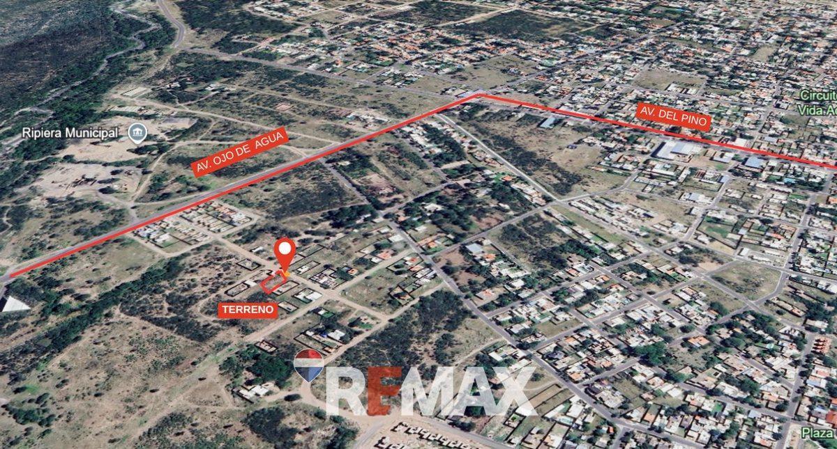 Arturo Froilan Obregon 1800,  Otro, Catamarca