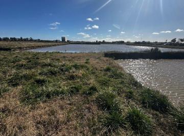 Terreno · 1400m² · Lote en Venta en Barrio Cerrado Ruta 2 Km 65