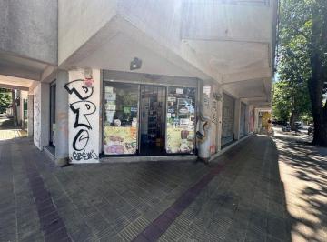 Local comercial · 51m² · Local en Venta La Plata