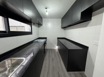 Departamento · 99m² · 4 Ambientes · 1 Cochera · Departamento en Venta Devoto 4 Ambientes Cochera