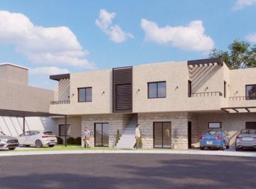 Departamento · 50m² · 2 Ambientes · 1 Cochera · Depto en Venta 2 Dorm. Cochera Cervantes Godoy Cruz